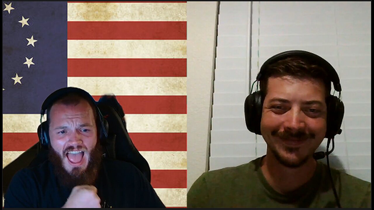 Episode 31: Policies, or lack thereof.