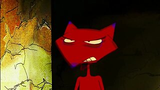 soUtHsidesilHouette » nun2sumn • slowed + reverbed ¿