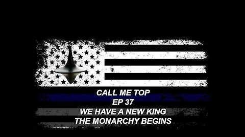 JOE BIDEN INAGURATION DONALD TRUMP WILL BE BACK AND NATIONAL GAURD PROTECTS KING BIDEN