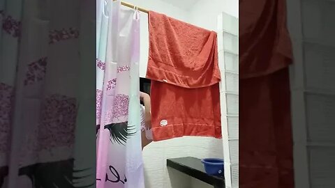 #dia #dia #rotina #imaginação #limpeza #cleaning #routines