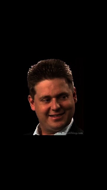 Tim Heidecker's True Nature Revealed Part II