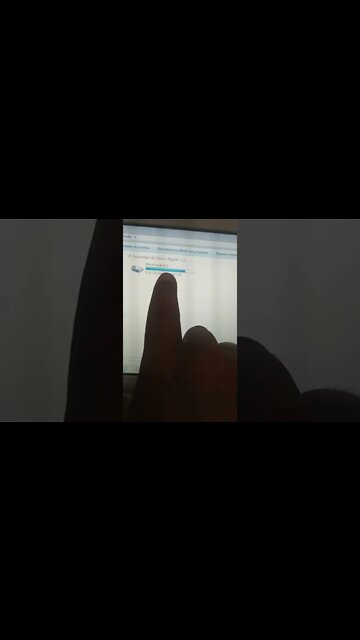 Vou lançar um desafio a mim mesmo