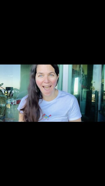 “Conspiracy Theory” of the Day 🙄