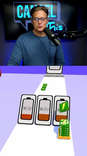 Going Solar in St. Louis - Taking Advantage of the Growing Trend