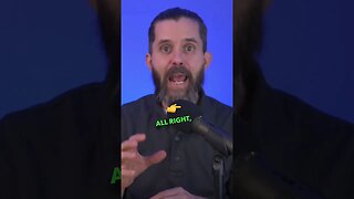 Before You Invest Your Money!
