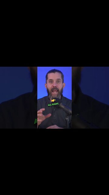 Before You Invest Your Money!