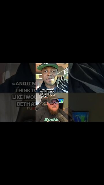 Here’s Your Dose of REALarious…🤣🤣🤣 with @flamingojacksoncomedy705 #duet #watchfunny #makeyoulaugh