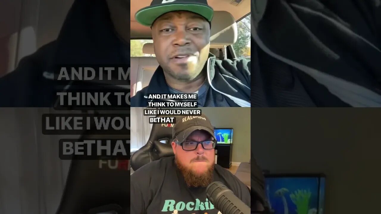 Here’s Your Dose of REALarious…🤣🤣🤣 with @flamingojacksoncomedy705 #duet #watchfunny #makeyoulaugh