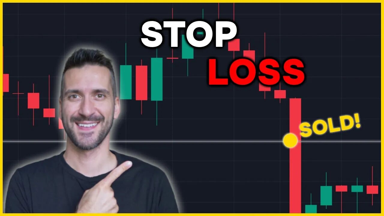 How to Use Automated Orders in Break Out Trades