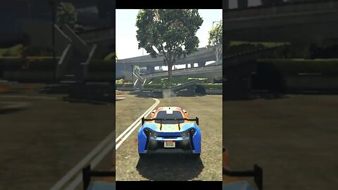 GTA V Shorts 😱😱#gta #gta5 #gtashorts #shorts #ytshorts #trending #viralshorts #drift