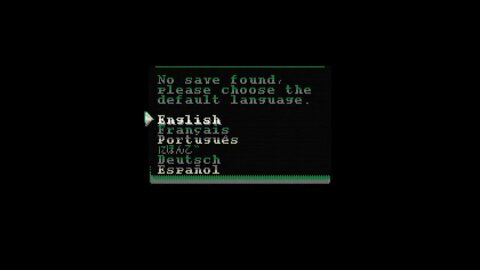Live com MiSTer FPGA - Super Attract Mode