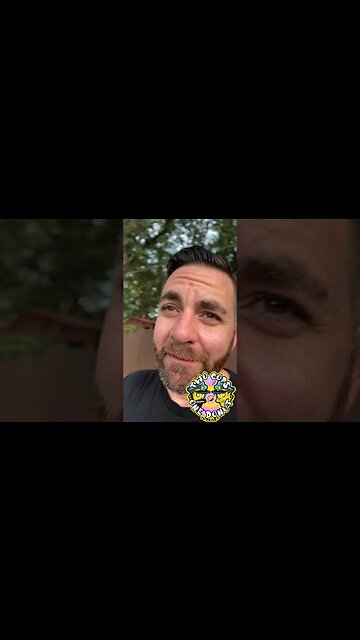 Unbelievable! I Got Ticketed for Operating an RC Boat Without Permit! 🚔🚫 #Police #shorts #FYP #FY