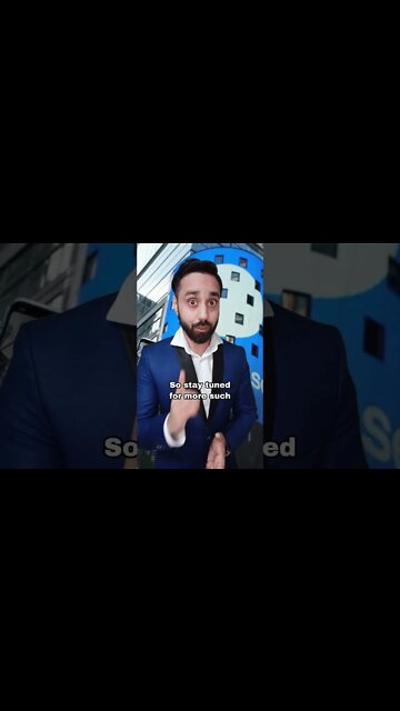 NFT ATM Machine installed in London