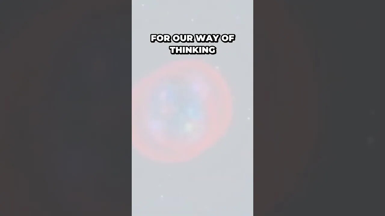 Uncovering the Mind Blowing Truth About CERN & Other Dimensions