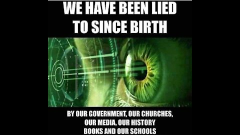 THE INVISIBLE ENEMY/ THE DEVIL IS A LIAR! GOD WINS! AND THE BEST IS YET TO COME!