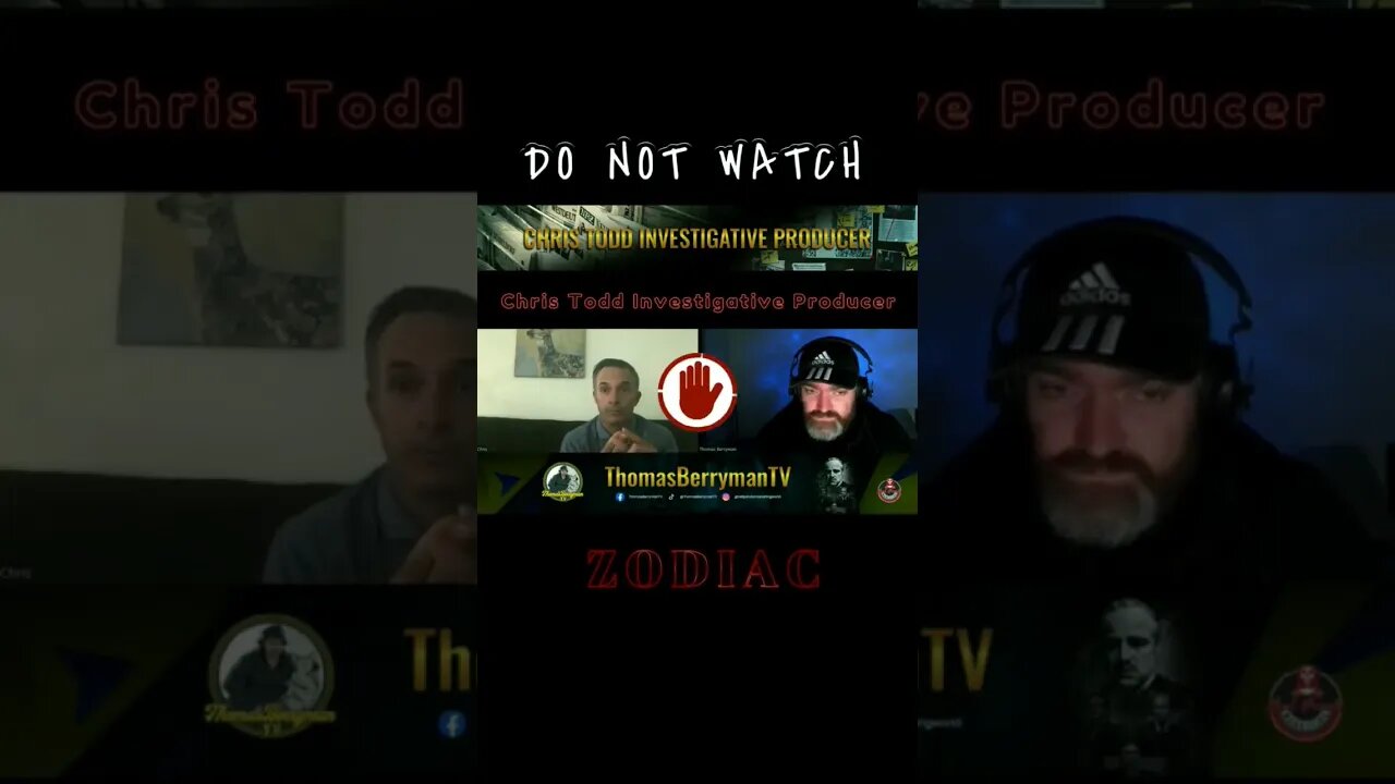 #zodiac