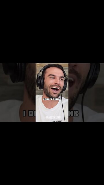 Pregnant Candace For The WIN 🔥