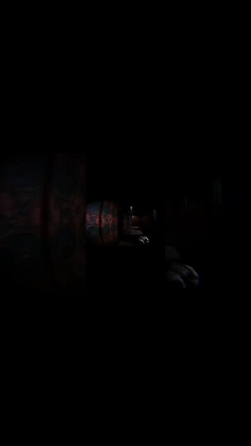 Projeto Terrorível #gamesdev #indiegames #horrorgaming #horrorstories