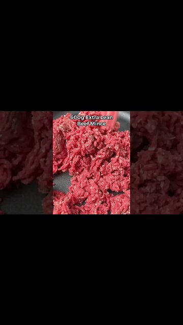 keto recipes | keto diet plan for weight loss | keto diet for beginners #shorts #ketodiet #ketomeals