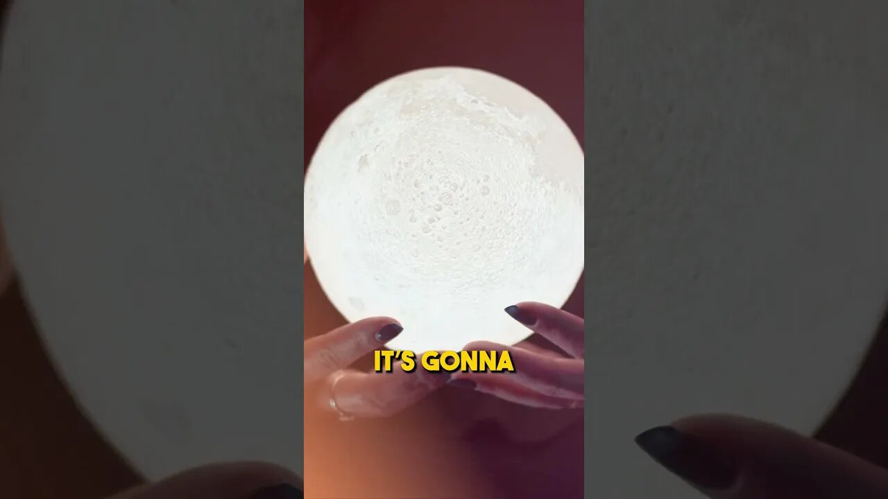 Expect the Unexpected