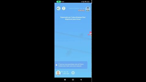 Live de Pokémon GO - Evento Um Herói Sábio