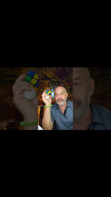 I WILL DO A LIVE VIDEO . 10 35 PM 21ST AUGUST 2023