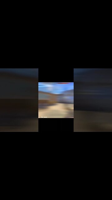 #csgo #fyp #csgomoments #monesy