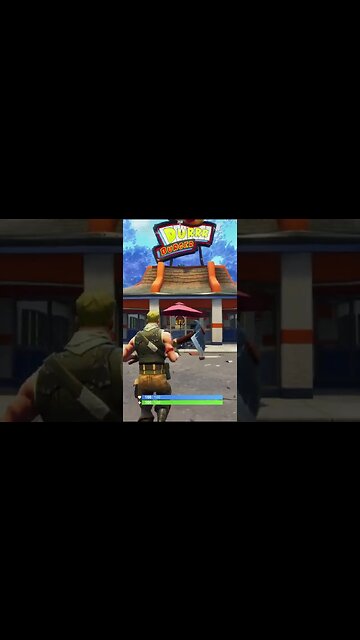 OG Fortnite Edit Freaks #shorts