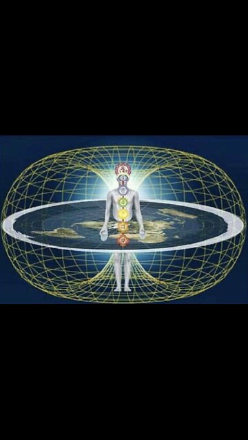 Ezekiel 1:15-20 | Now as I looked at the living beings | Plus 2 More Views