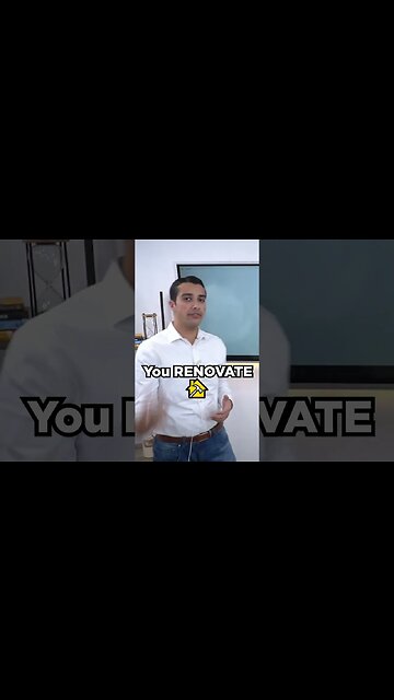 HELOC: How to Use Home Equity as a Credit Card