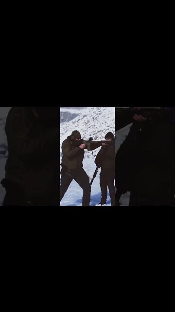 Cheers to 100,000 subscribers. We try hard here at the 1911 Syndicate, thanks for watching.