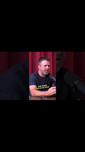 Liquidity & Liquor #22 - Brad Tuckman | Building a $100m Creative Business