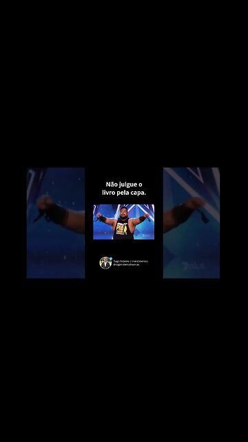 Não julgue o livro pela capa. #educaçãofinanceira #investimento