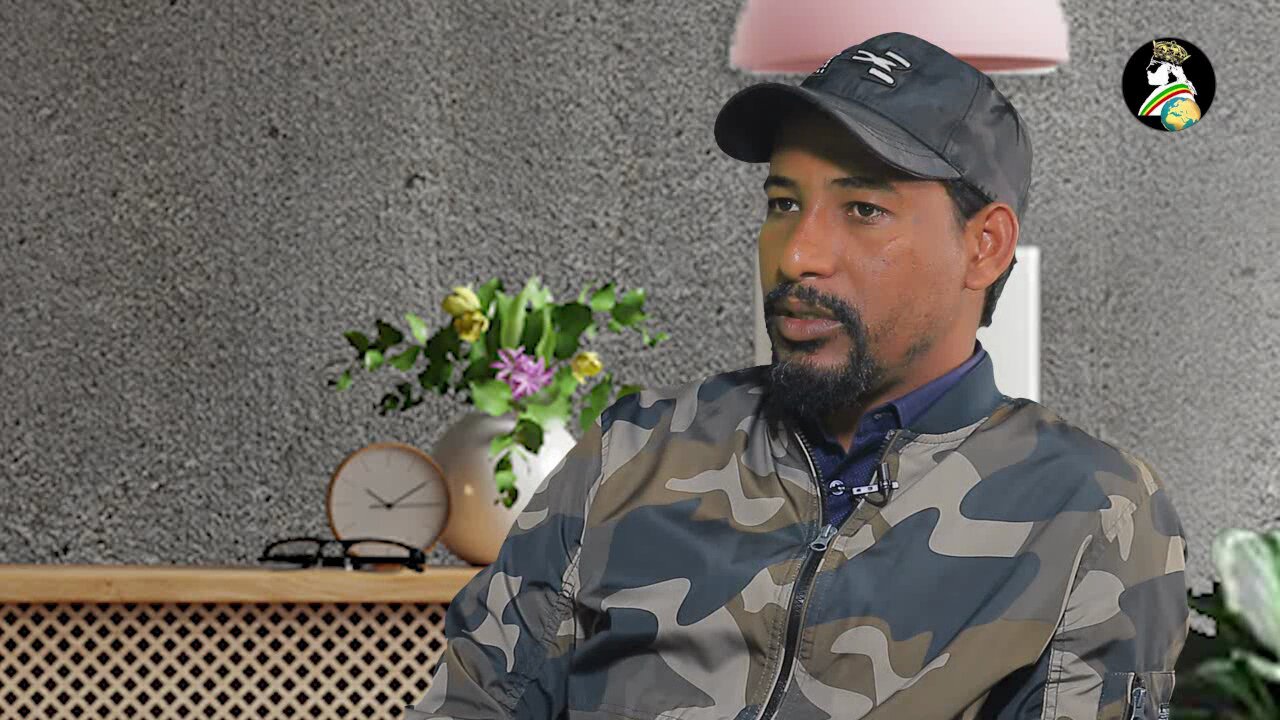የአብይ አህመድ መንግስት በ3 አመታት ውስጥ - ጣሂር መሀመድ