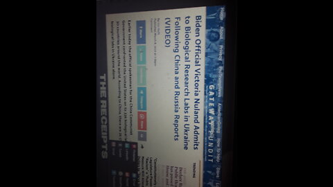 The Alex Jones Full Show (03/25/2022)