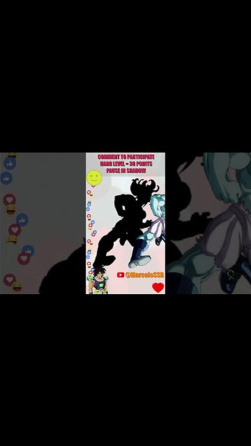 db z goku gt dbzkai #gokublue #goku #bulmayvegeta #ssjourney #gogetassj