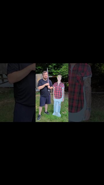 #shorts Bie-Burn #flamethrower,