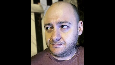 Ryan Higgins, Leeds 6/12/24