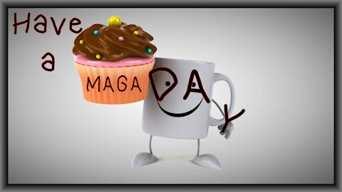 Have a MAGA Day