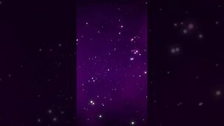 NMS Ekspedycja X a konsole