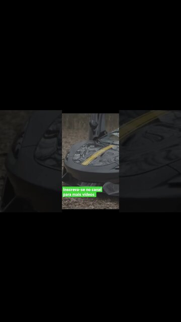 Como usar a Lei da Atração