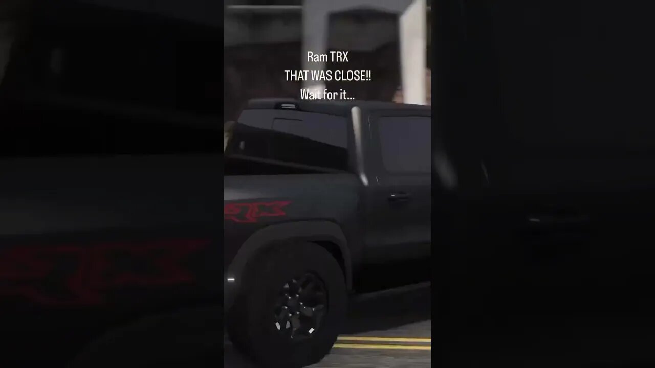 #youtubeshorts #viral #yt #car #ram #ytshorts #dodgeram #viralreels #truck #ytshort