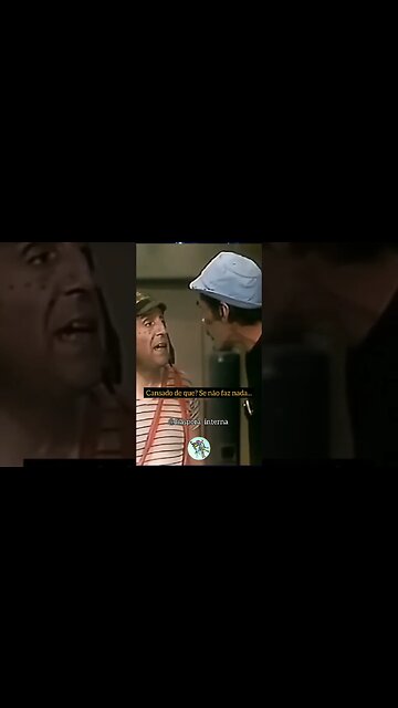 #comedia #humor #rindomuito #ytshorts