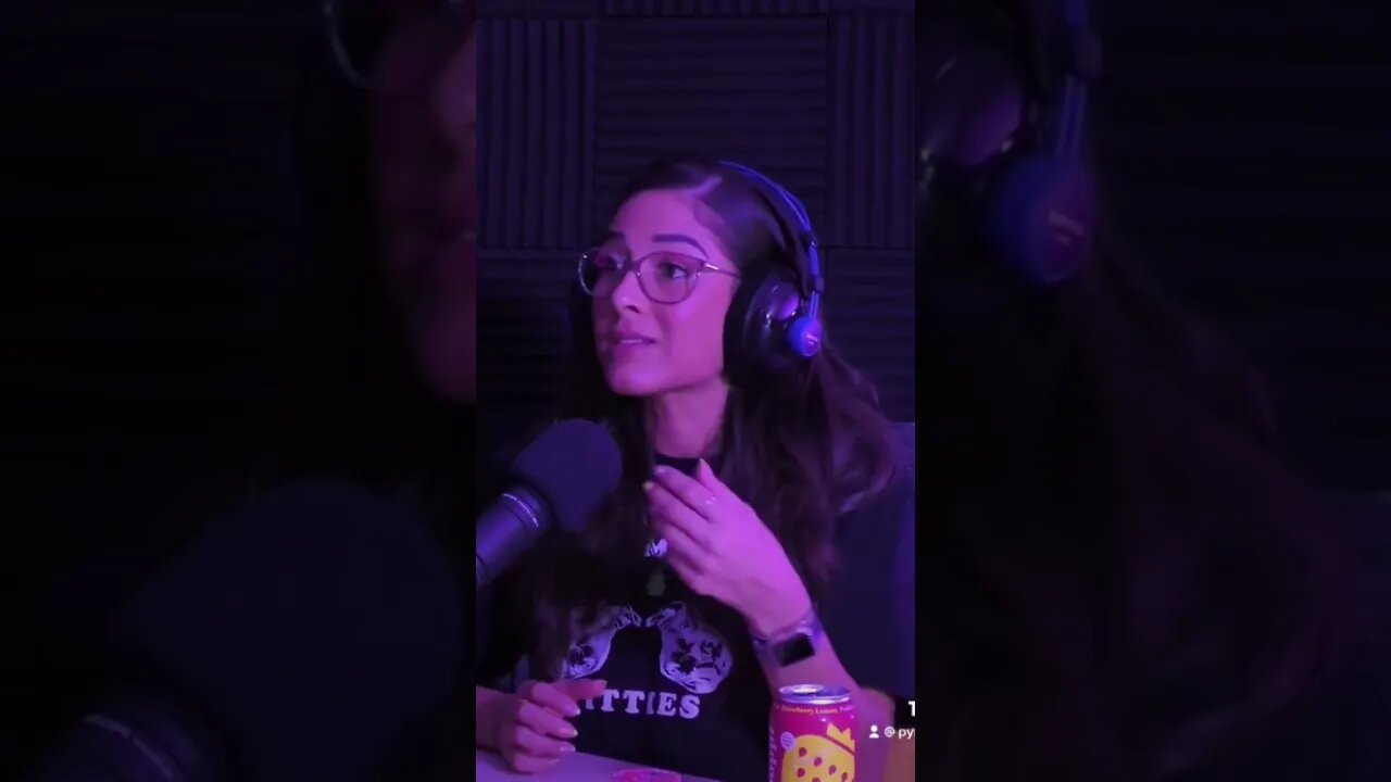 Is Love language is important?