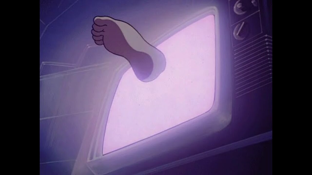 j. cole ~ no role modelz ﾉ slowed + reverb ﾉ