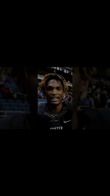 #Cowboys CeeDee Lamb 8️⃣8️⃣