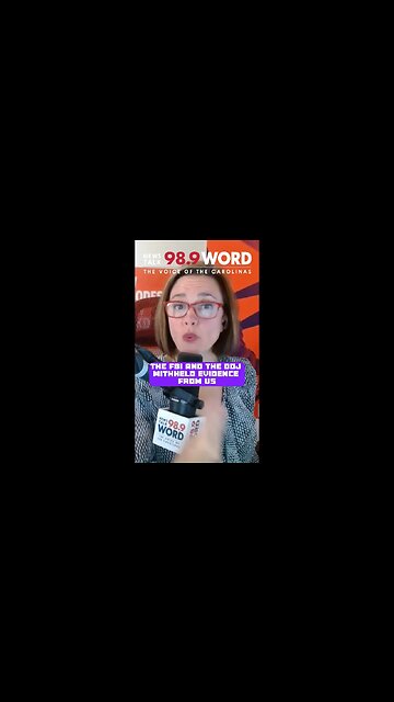 Corrupt DOJ on Guard for Hunter Biden