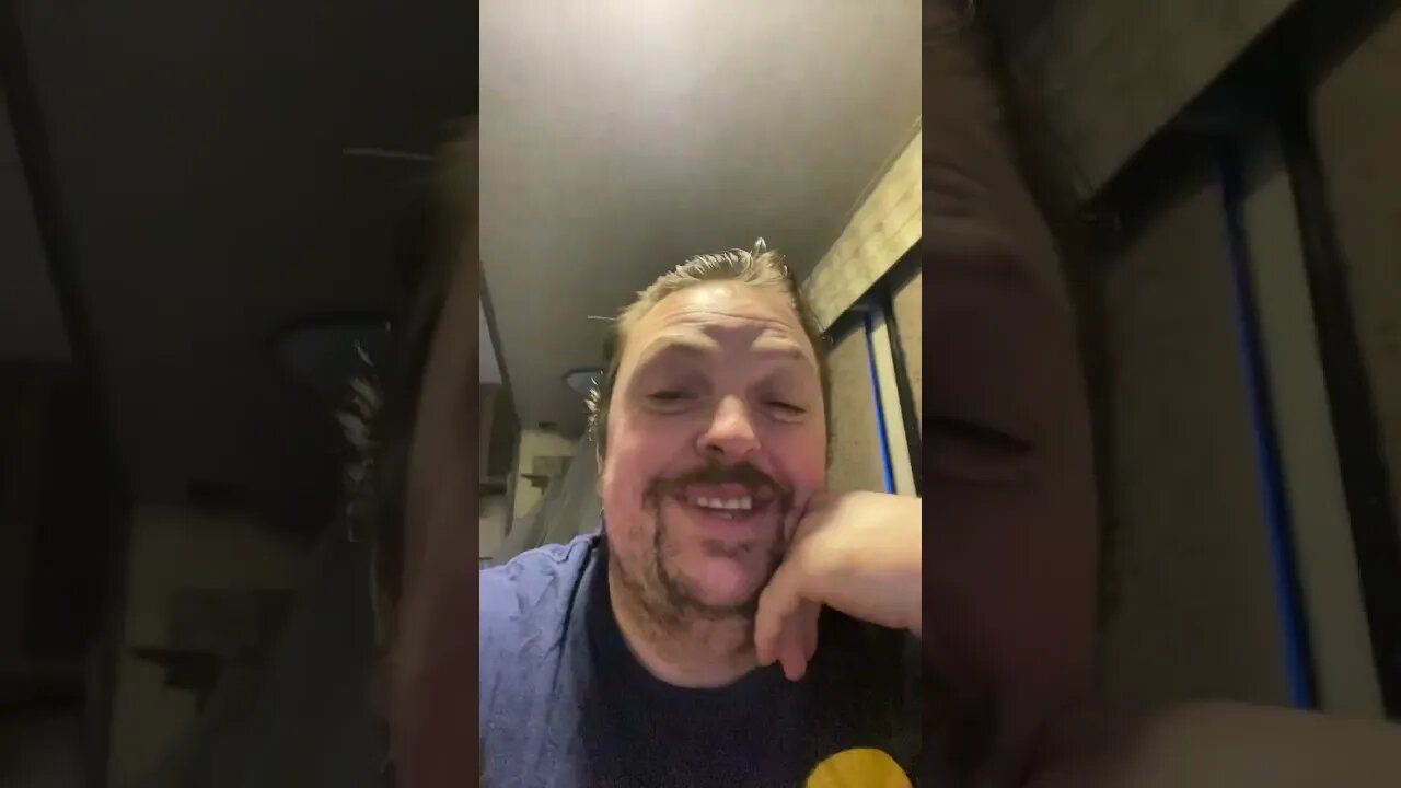 $1000 To Break Up With Her Boyfriend! 🤣