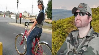 DUB Dragon Edition (Original) (Dandepre) REACTION!!! (BBT)