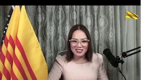 CỐ NHẠC SĨ TRỊNH CÔNG SƠN LÀ GIAI PHẨM VĂN NÔ CUẢ CS NẰM VÙNG TRƯỚC 1975